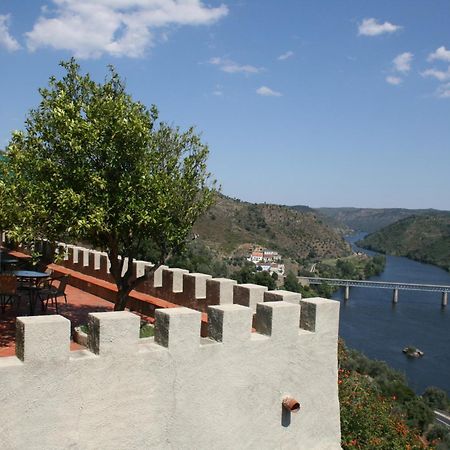 Quinta Do Belo-Ver Turismo De Habitacao Belver  المظهر الخارجي الصورة